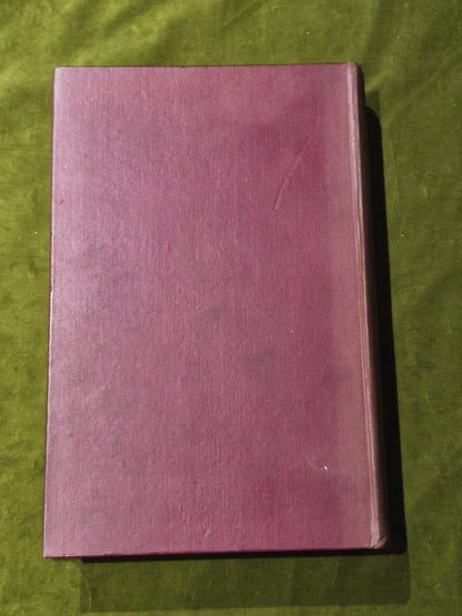 The Diary of A Journalist by Sir Henry Lucy 1920 HC1