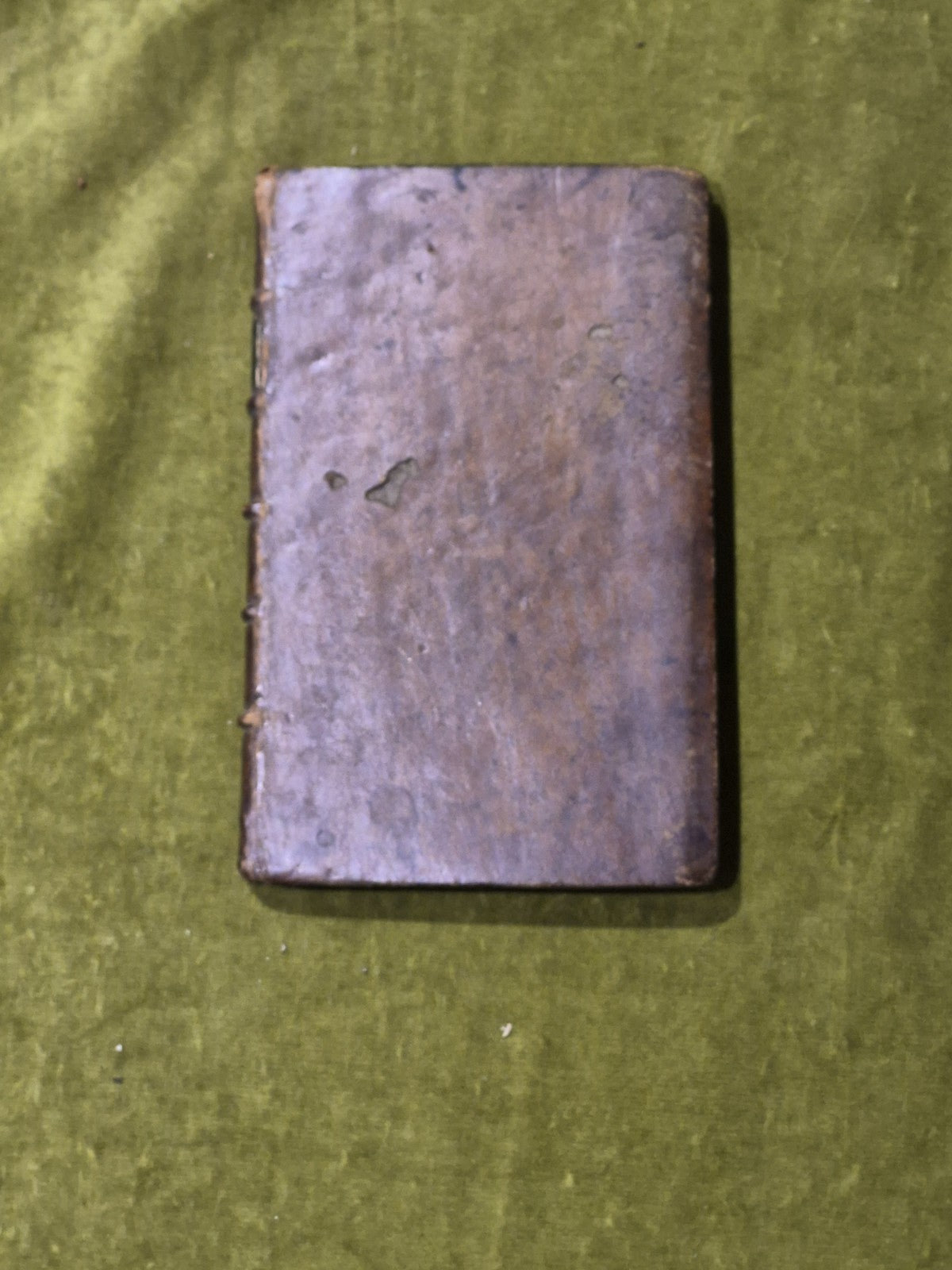 The Works of the Famous and Worldly Knight, sir David Lindsay - Williamson 17761