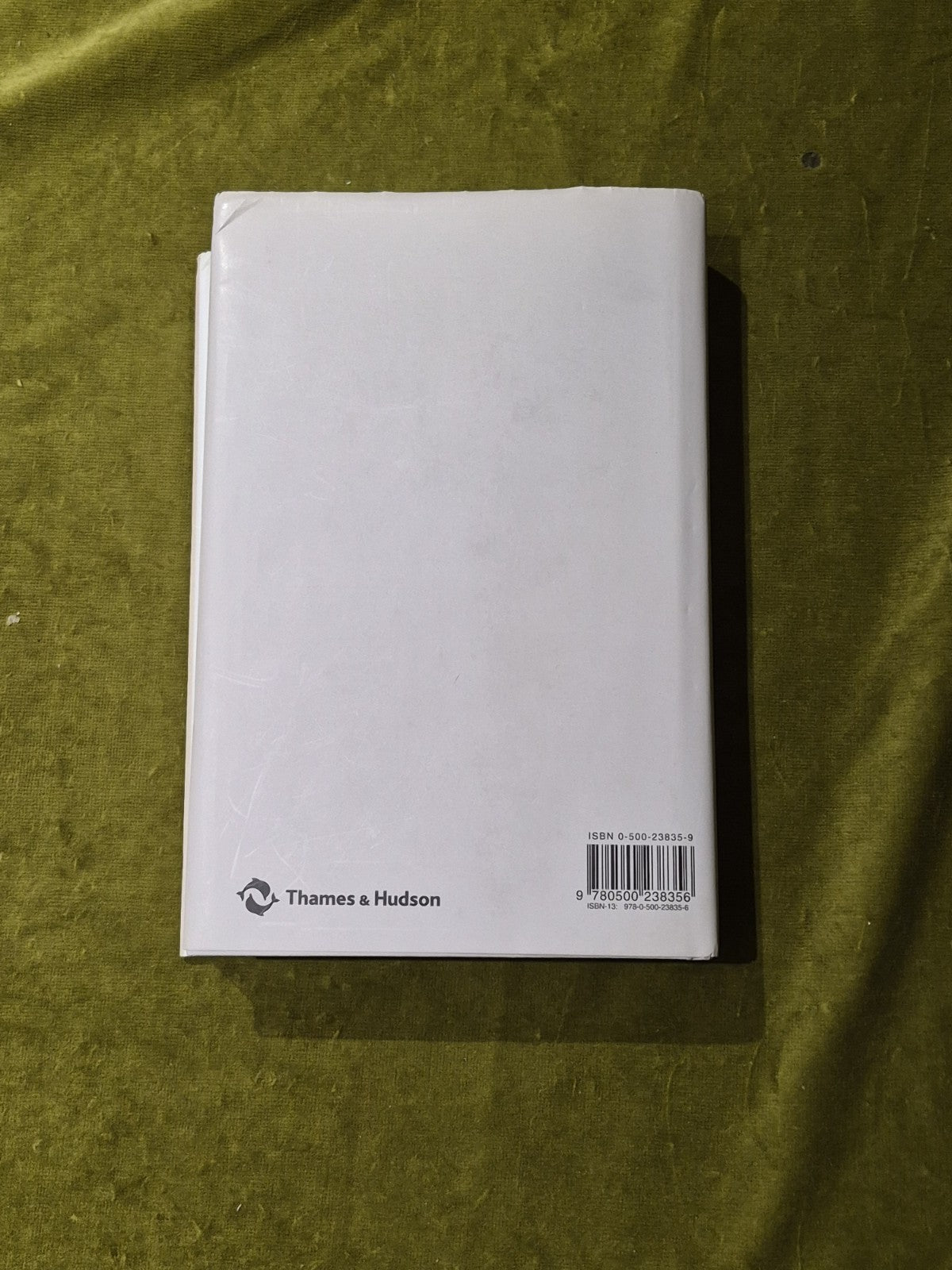 Auguste Rodin: Drawings and Watercolours HB DJ 1ST US Ed 20071