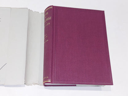 System Of Ophthalmology By Sir Stewart Duke-Elder Vol 1 [Henry Kimpton] Hb Dj2