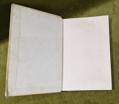 Lady Turpin (1897) Henry Herman4