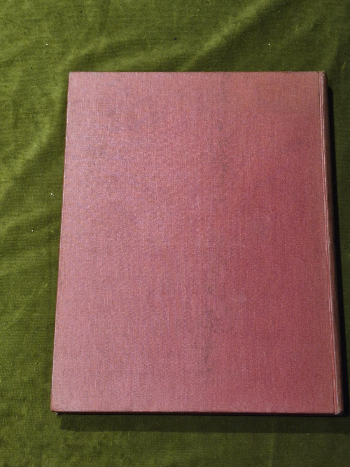 The Grant, Strathsby or First Highland Fencible Regiment, WITH PROVENANCE1