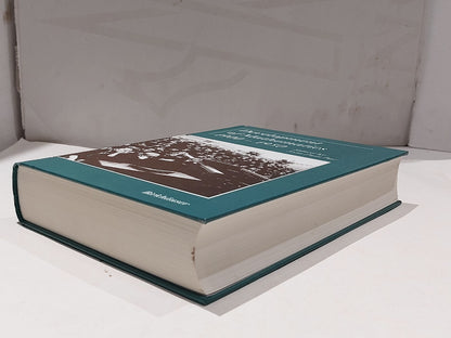 Development of mathematics 1900  1950 By JeanPaul Pier (1994) Hb Book1