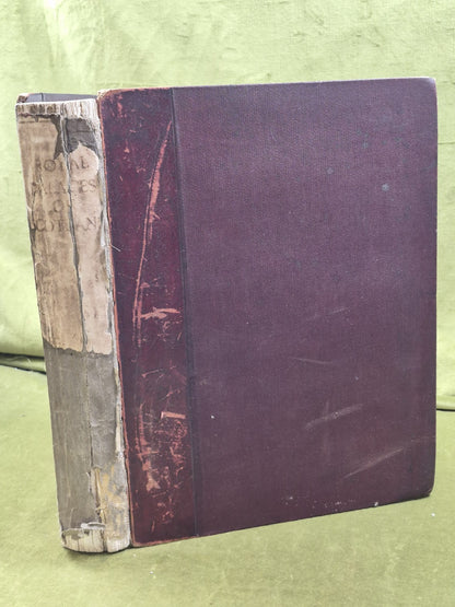 Select Views of the Royal Palaces of Scotland William Brown 1830 Engravings0