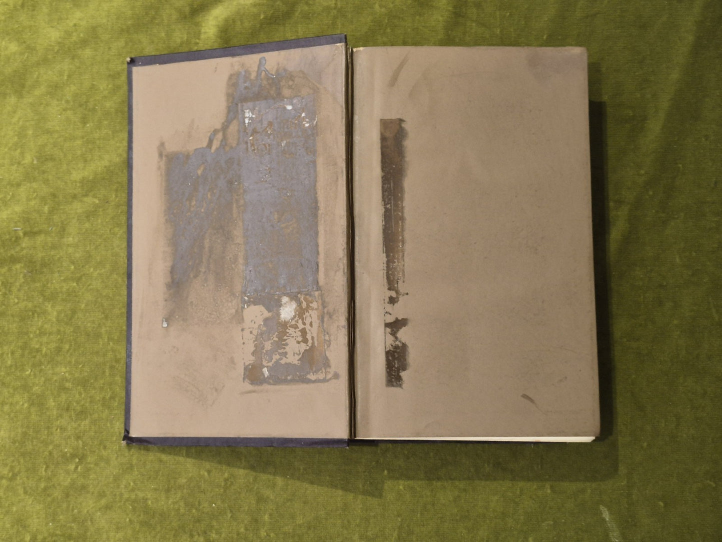 Handbuch Fur Die Deutsche Handelsmarine11