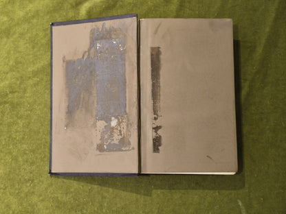 Handbuch Fur Die Deutsche Handelsmarine11