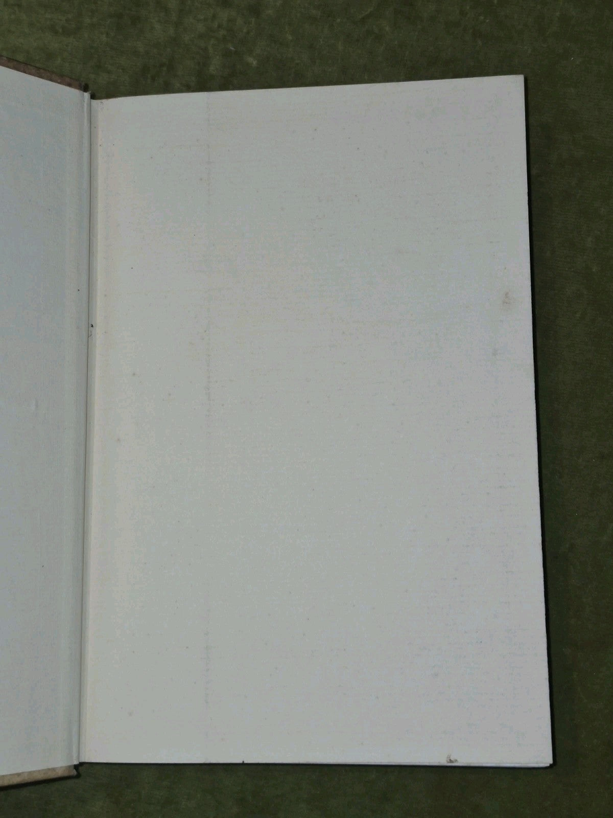 De geschiedenis van het geslacht Bjorndal 3 Vols c1936 Gulbranssen Trilogy HC4