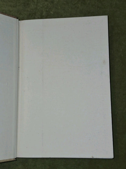 De geschiedenis van het geslacht Bjorndal 3 Vols c1936 Gulbranssen Trilogy HC4