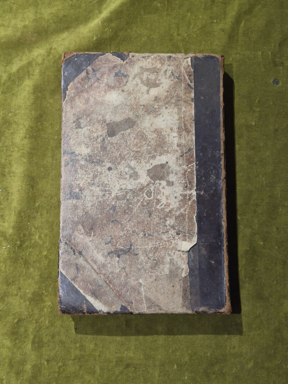 Sermons, Chiefly Occasional on Important Subjects - Samuel Martin 18042