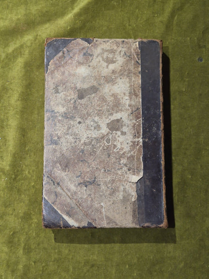 Sermons, Chiefly Occasional on Important Subjects - Samuel Martin 18042
