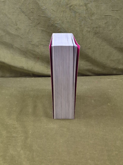 TASCHEN Cheesecake: The Rotenberg Collection 19995