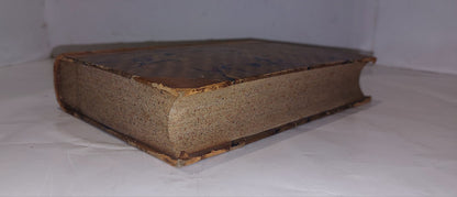 The Gentleman's Magazine Vol 38 Jul – Dec 18539