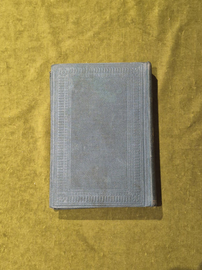 The Story of the Life of George Stephenson Railway Engineer - Samuel Smiles 18632