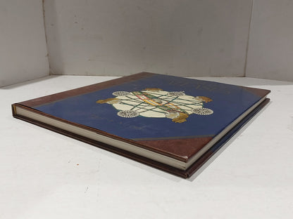 The Atlas of Atlases: Mapmaker's Vision of the World by Phillip Allen...3