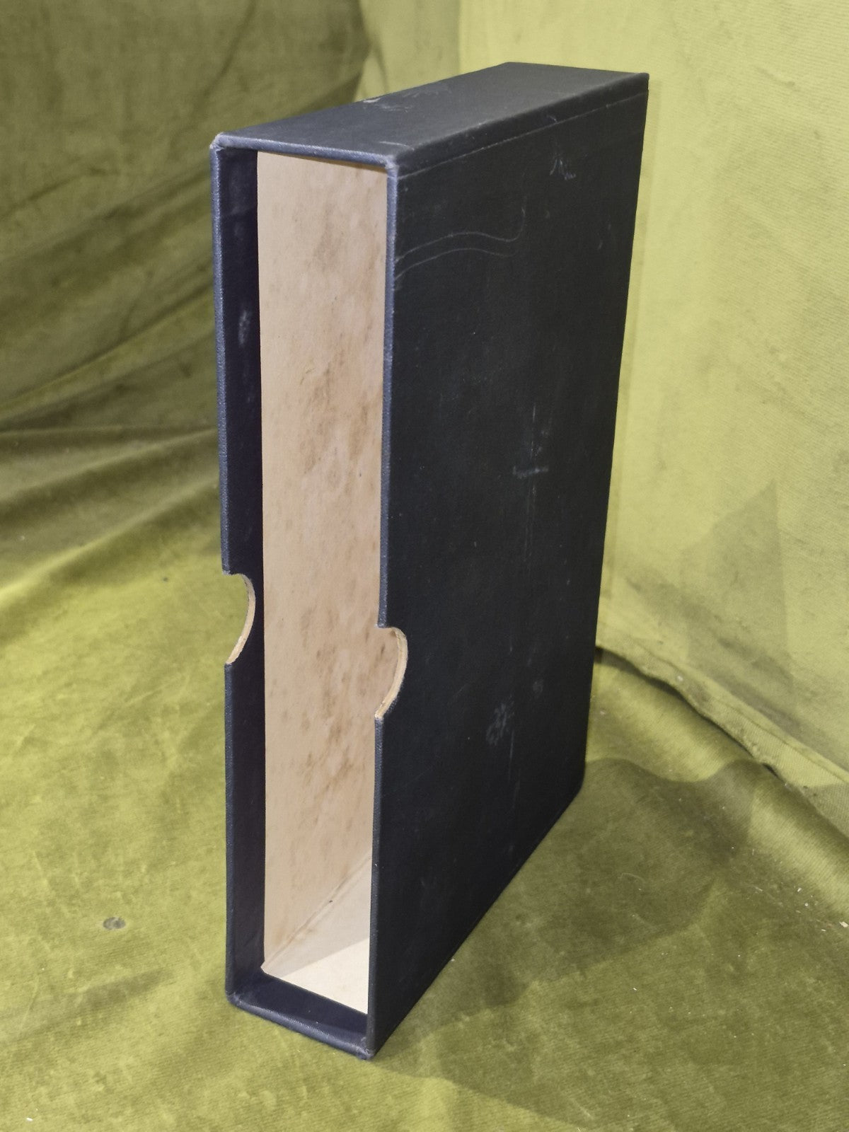 Travels In Jewry ~ Israel Cohen 1952 Limited SIGNED Leather Bound 1st Edition1