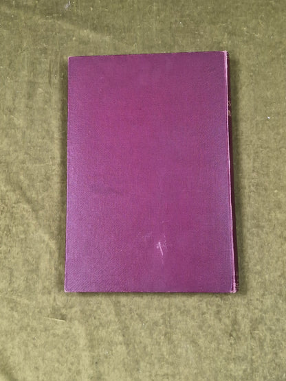 Early Scottish Melodies - John Glen , 1900 1st Vintage HB1