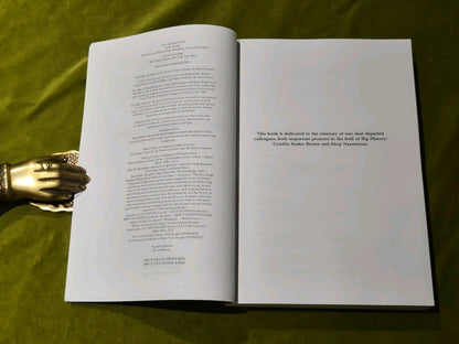 The Routledge Companion to Big History - Craig Benjamin 4