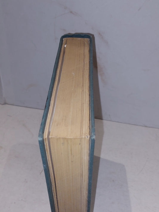 Maitland Club, The Coltness collections, M.DC.VIII.M.DCCC.XL (1842) Hb Book1