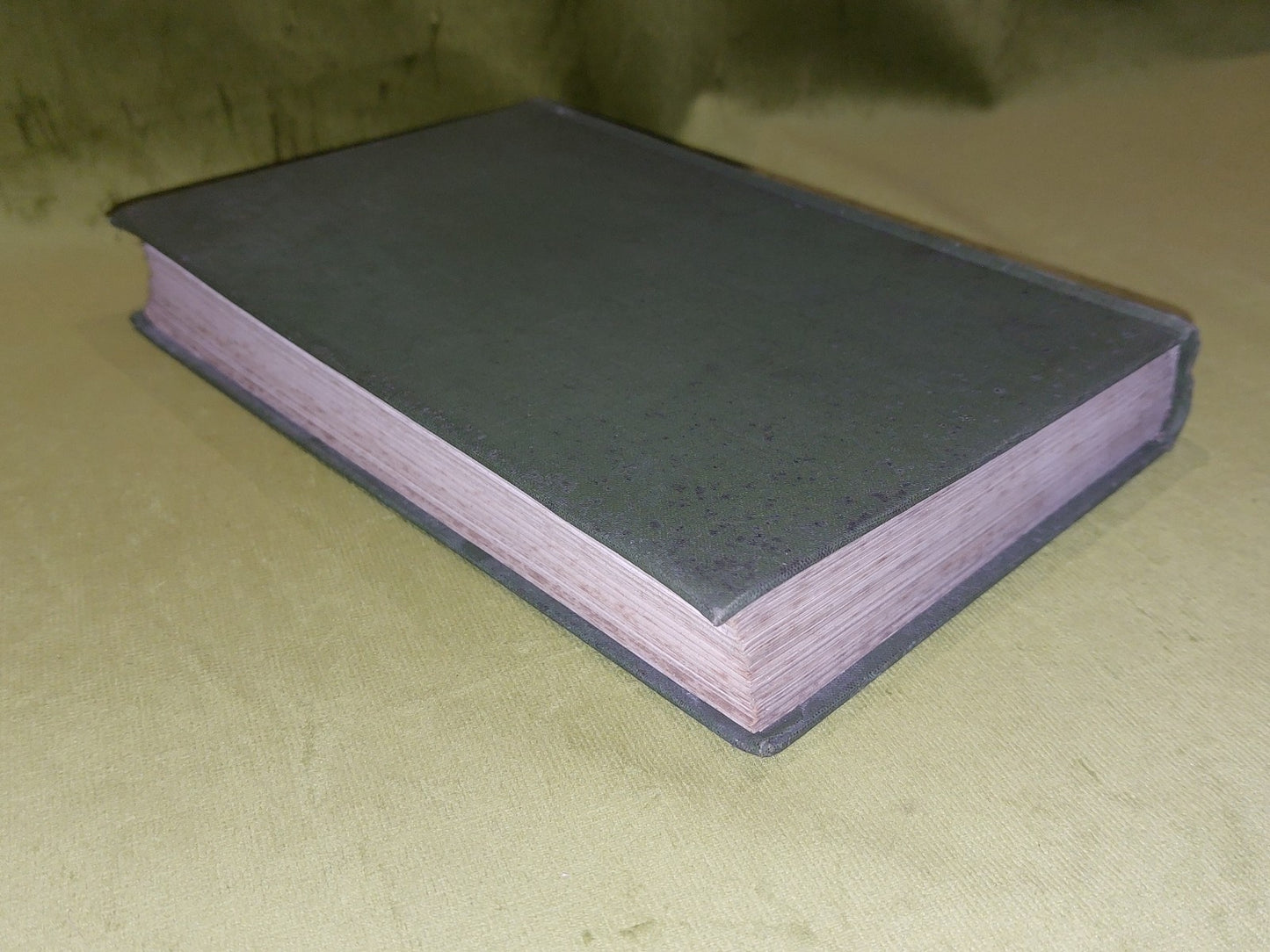 The Evolution of Anatomy by Charles Singer (1925)2