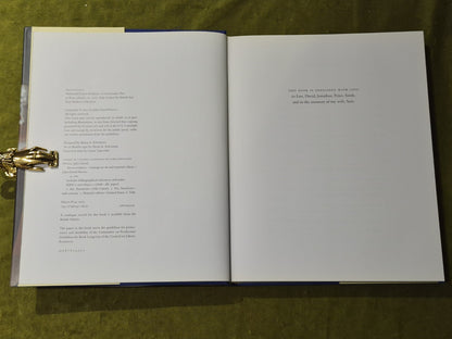 Art as Evidence : Writings on Art and Material Culture - Jules David Prown HB DJ5