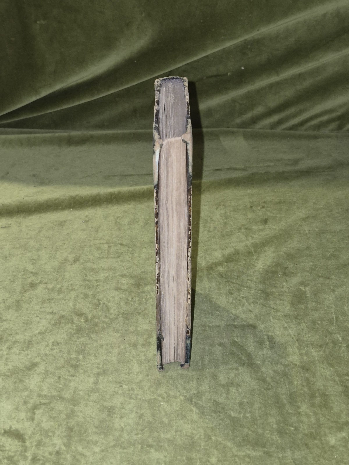 The Life of Mrs Godolphin - John Evelyn , William Pickering 1847 1st6