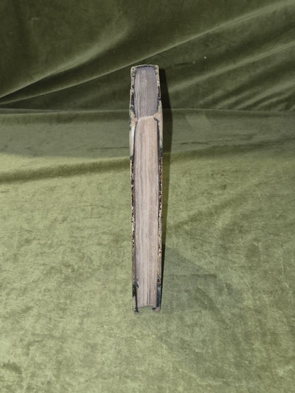 The Life of Mrs Godolphin - John Evelyn , William Pickering 1847 1st6