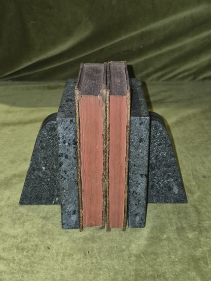 Mémoires sur L'ancienne Chevalerie Politique et Militaire 2 vols Veuve Duchesne7