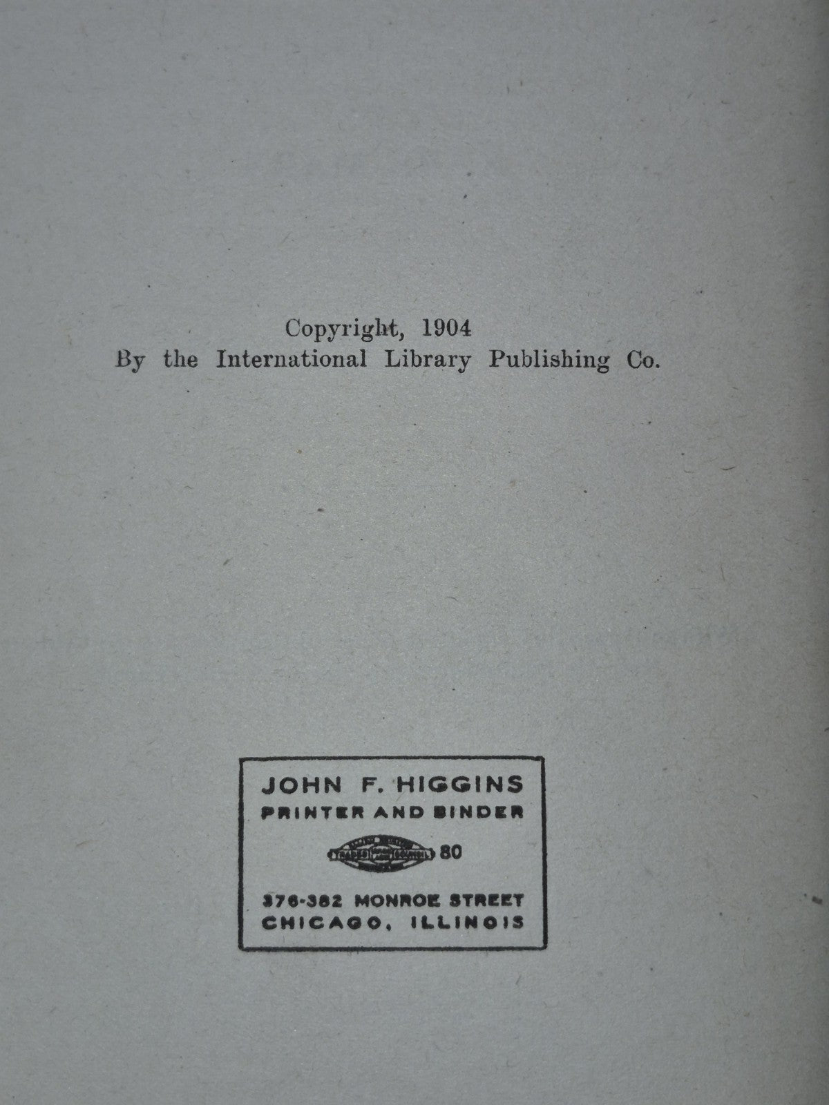 A Contribution to the Critique of Political Economy Karl Marx 1913 Charles Kerr4
