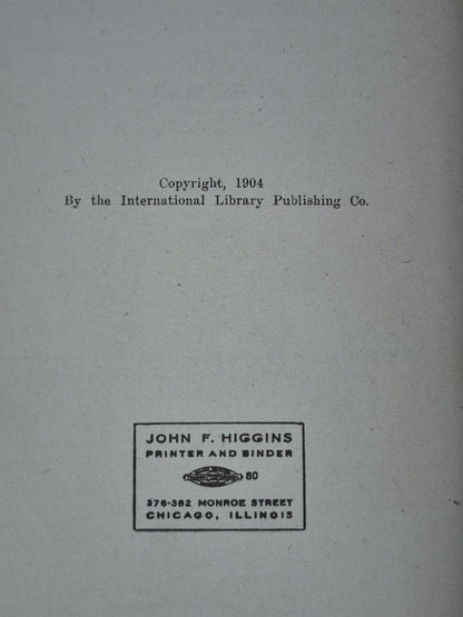 A Contribution to the Critique of Political Economy Karl Marx 1913 Charles Kerr4