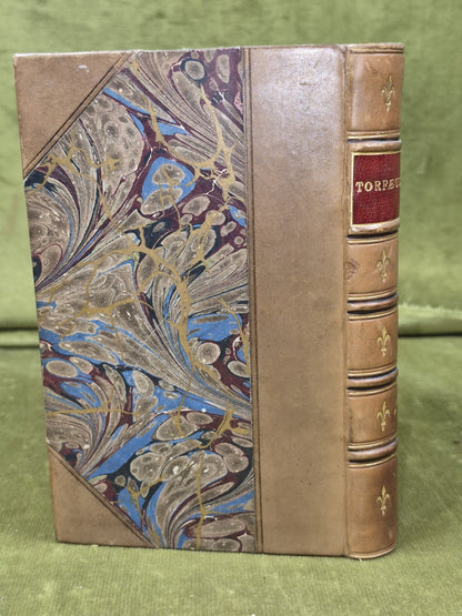 & The North Thormodus Torfaeus 18661