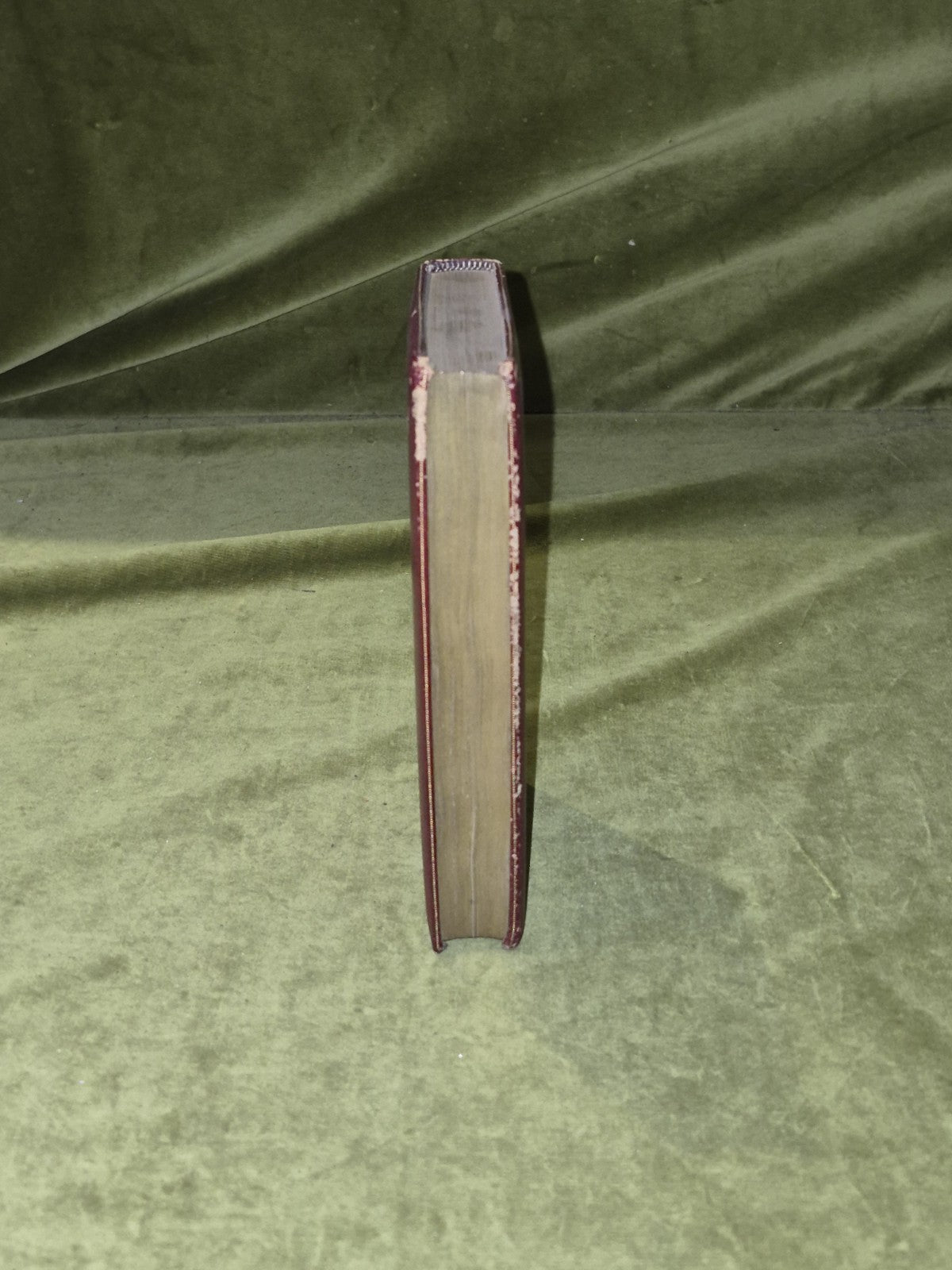 The Complete Angler or The Contemplative Man's Recreation - Izaak Walton , Stock5