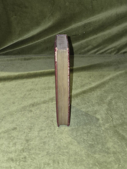 The Complete Angler or The Contemplative Man's Recreation - Izaak Walton , Stock5