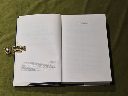 The Public School Phenomenon 5971977 | Jonathan GathorneHardy  Hardcover w DJ5