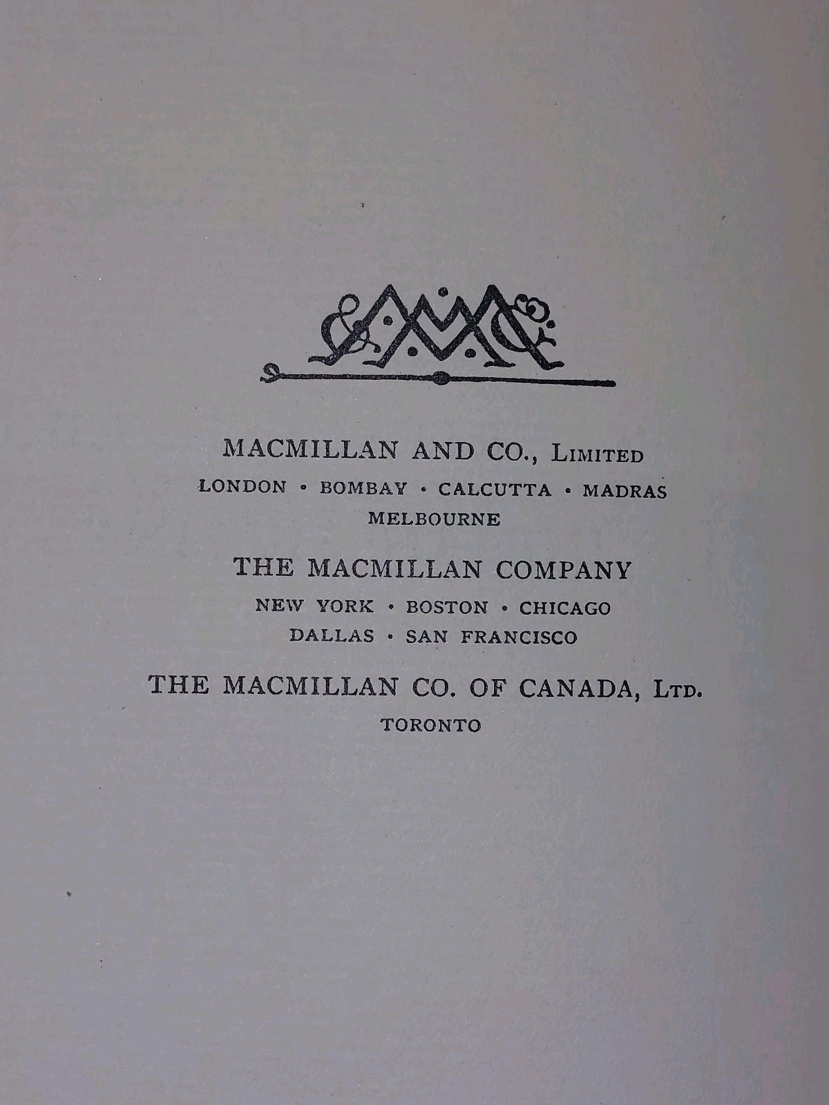 Earl Roberts. Letters Written During The Indian Mutiny (1924) Signed.4