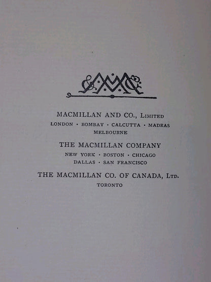 Earl Roberts. Letters Written During The Indian Mutiny (1924) Signed.4