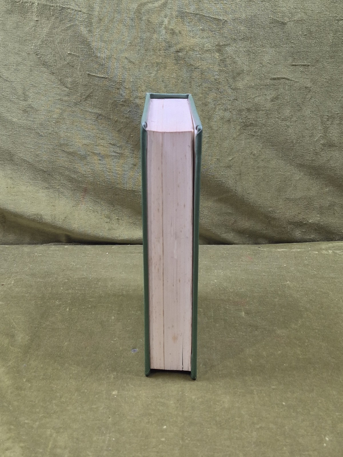 The Flora of Nova Scotia - A E Roland & E C Smith , N S Museum 1969 1st Ed HB8