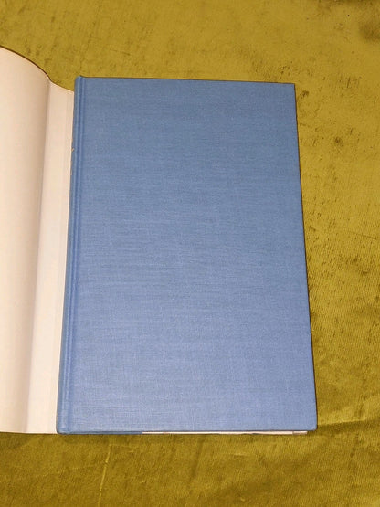 The Seven Cities of Cíbola By Clissold Stephen (1961) 1st Hb With DJ2