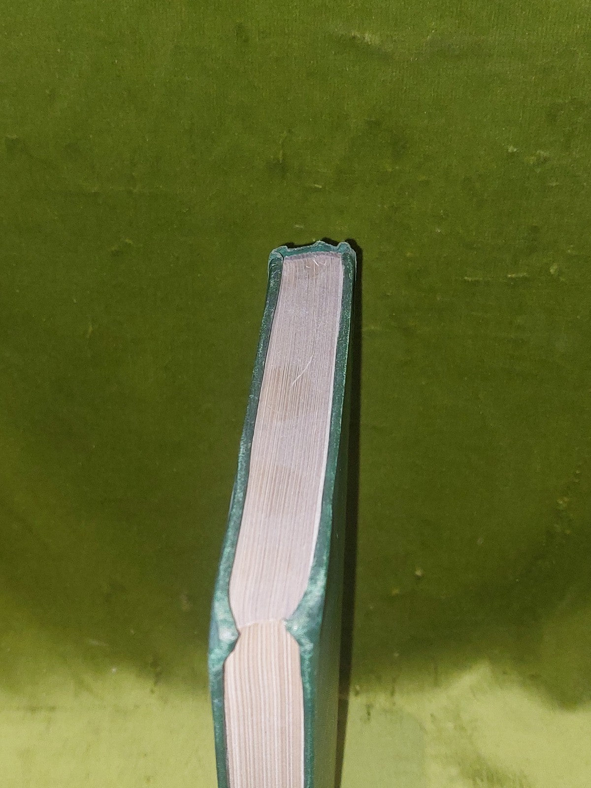 History of the United Cooperative Baking Society By William Reid 1920 1st Ed Hb1