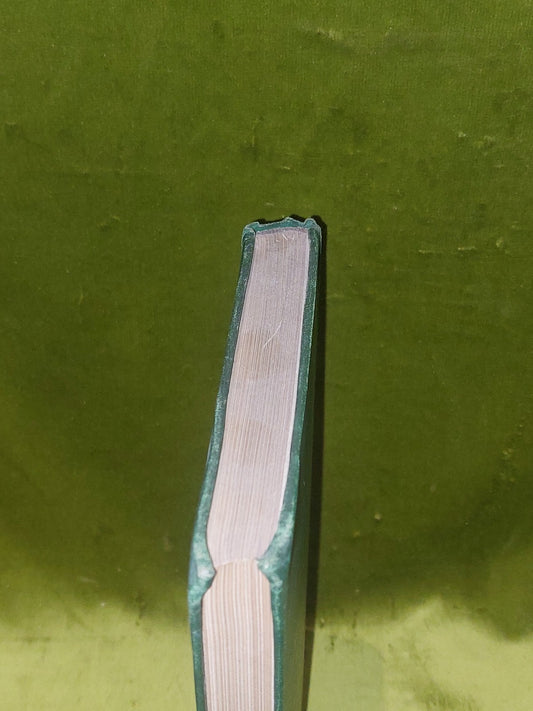 History of the United Cooperative Baking Society By William Reid 1920 1st Ed Hb1