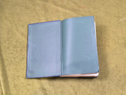 England in Egypt - Alfred Milner , Edward Arnold 1892 1st HB3