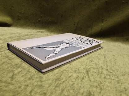 Frank M Richardson / Mars Without Venus A Study of Some Homosexual Generals3