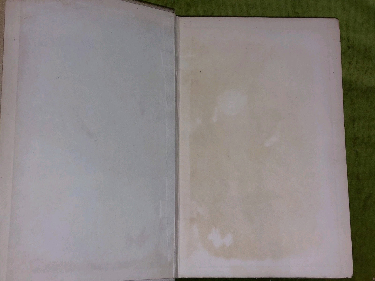 Essays Of Montaigne Charles Cotton (1923) Complete 5 Volumes Navarre Society 13