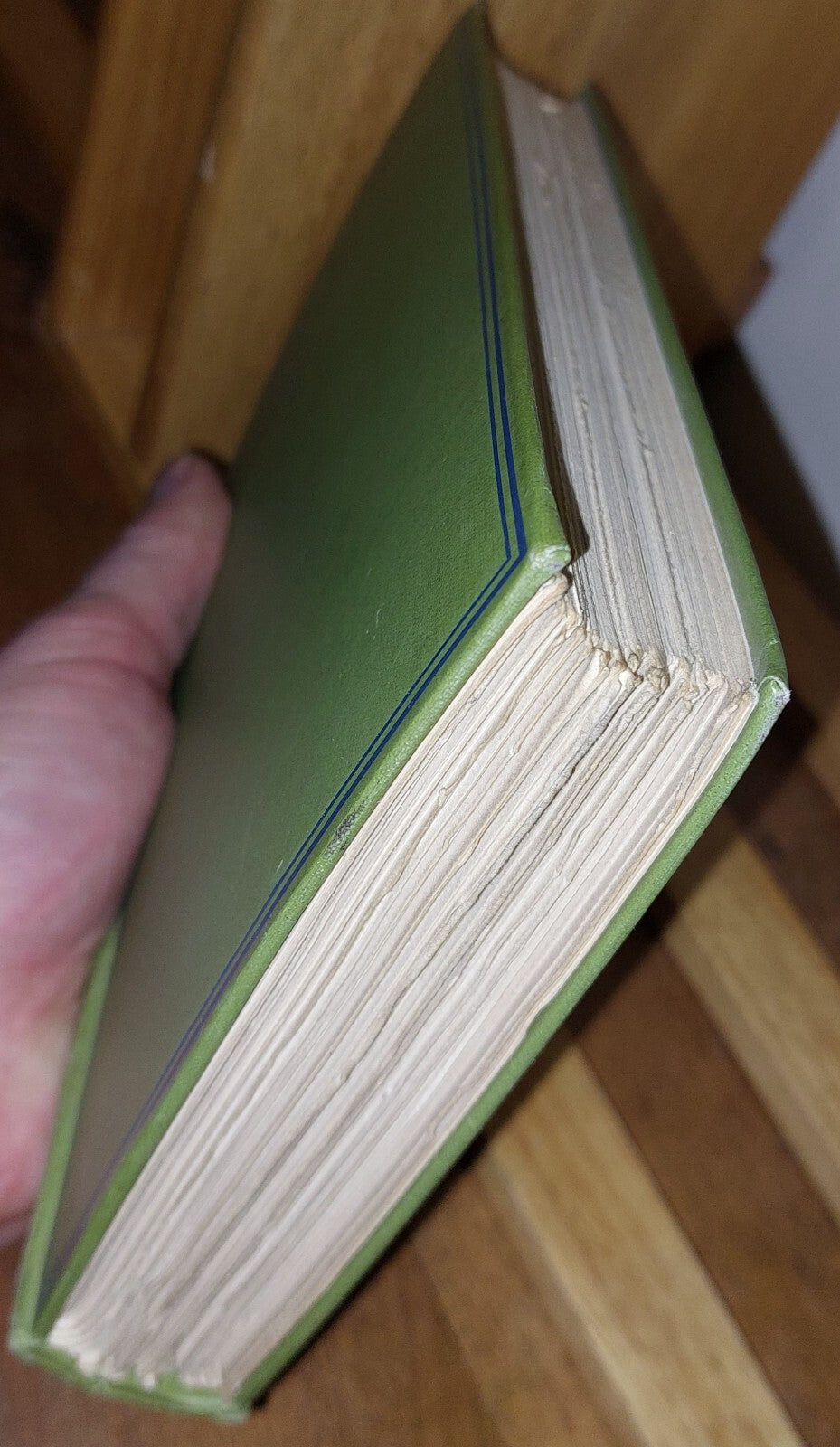 The LOOKOUTMAN  David W Bone 1923 1st edition. Nautical, Maritime Shiping, Navy1