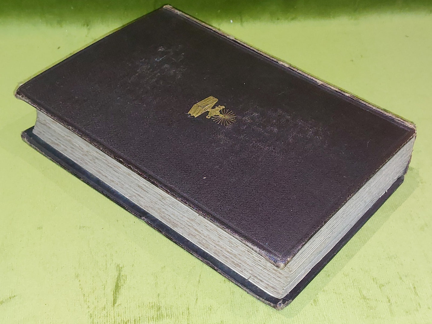 Manufacturing Arts In Ancient Times (1874) James Napier2