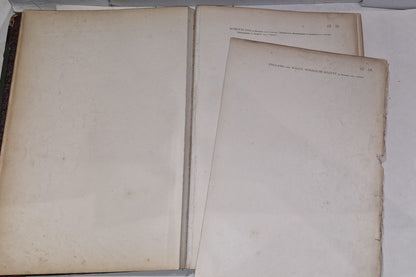 Andree’s Handatlas &  Diercke Welt Atlas16