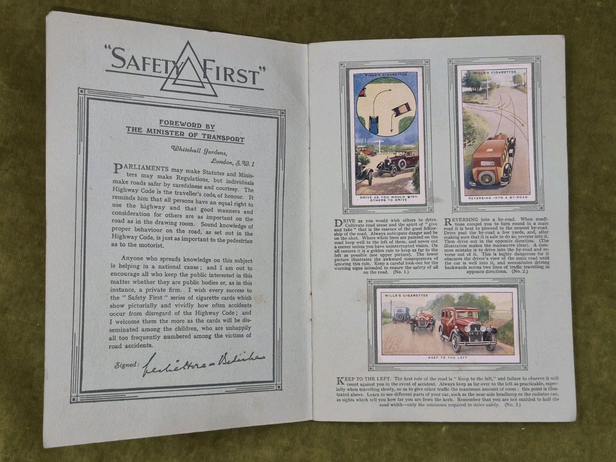 18 Cigarette Card Albums Ardath Wills Air Raid Footballers Sea Shore Radio Royal9