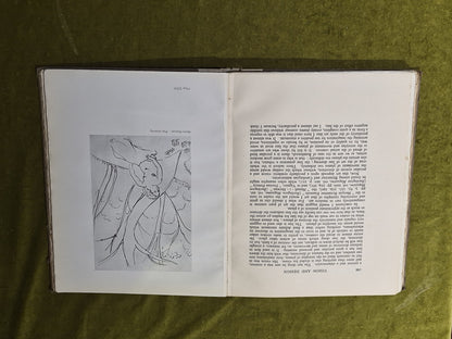 Vision and Design - Roger Fry - Chatto & Windus 1920 1st Ed Hardback8