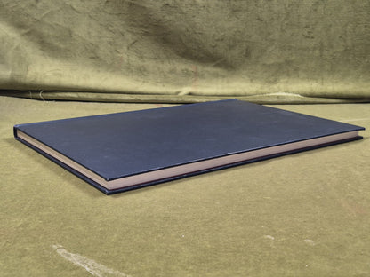 Robert Burns's Commonplace Book 1783-1785 -David Daiches , Centaur 19656
