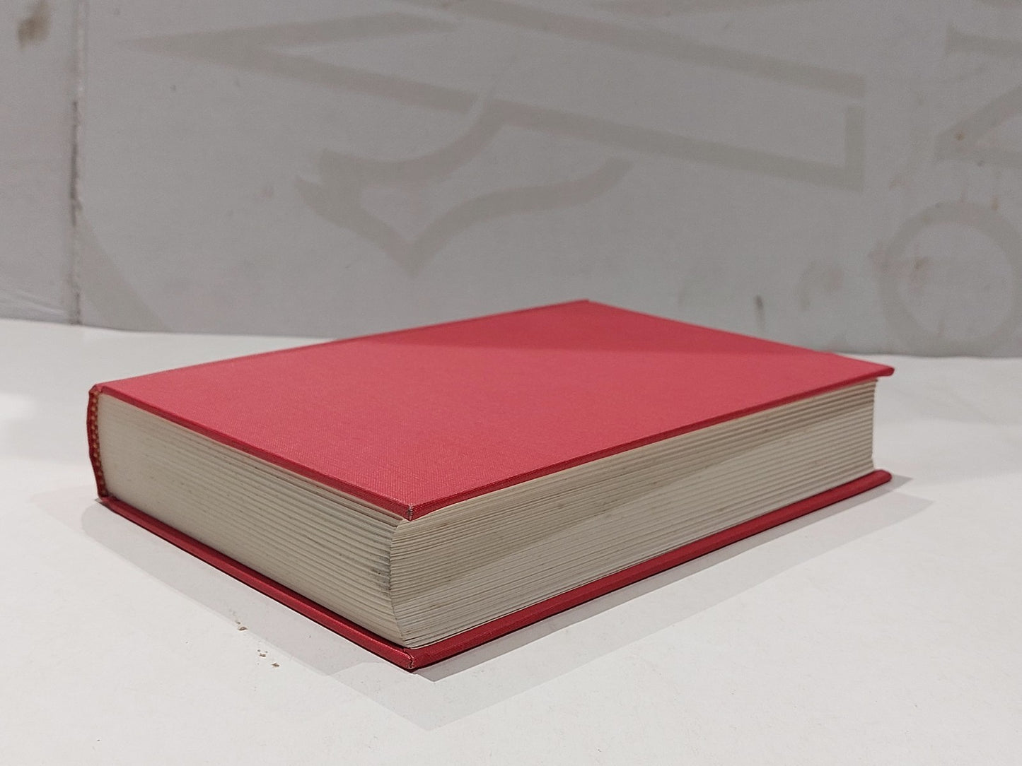 Transportation On Western Front 19141918 [Imperial War Museum] 1992 Hb Book5