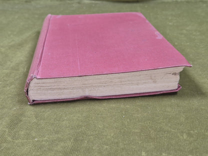 Brideshead Revisited True First Edition Evelyn Waugh 1945 Chapman & Hall 2
